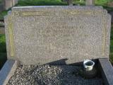 image of grave number 834550